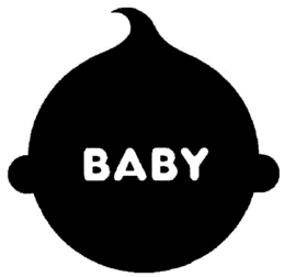 BABY trademark