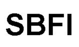 SBFI trademark