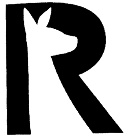 R trademark