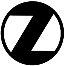 Z trademark