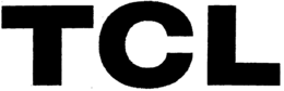 TCL trademark
