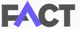 FACT trademark