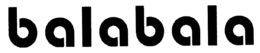 BALABALA trademark