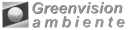 GREENVISION AMBIENTE trademark