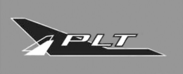 PLT trademark