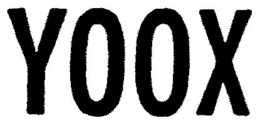YOOX trademark