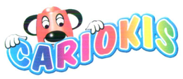 CARIOKIS trademark