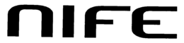 NIFE trademark