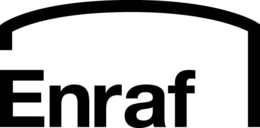 ENRAF trademark
