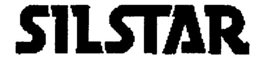 SILSTAR trademark