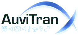 AUVITRAN trademark