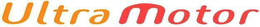 ULTRA MOTOR trademark