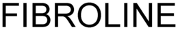 FIBROLINE trademark