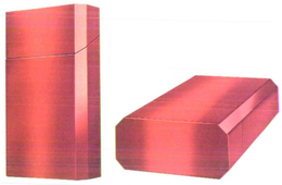 LogoMark trademark