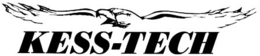 KESS-TECH trademark