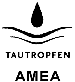 TAUTROPFEN AMEA trademark