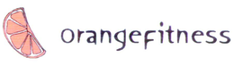 ORANGEFITNESS trademark