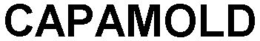 CAPAMOLD trademark