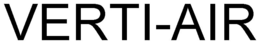 VERTI-AIR trademark