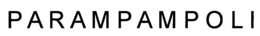 PARAMPAMPOLI trademark