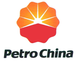 PETRO CHINA trademark