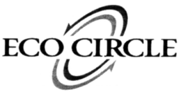 ECO CIRCLE trademark