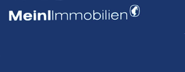 MEINLIMMOBILIEN trademark