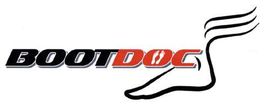 BOOTDOC trademark
