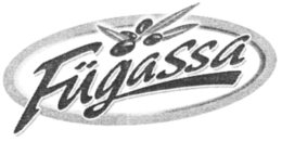 FÜGASSA trademark