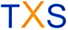 TXS trademark