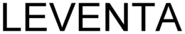 LEVENTA trademark