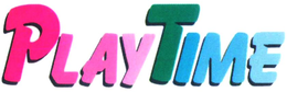 PLAYTIME trademark