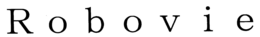 ROBOVIE trademark