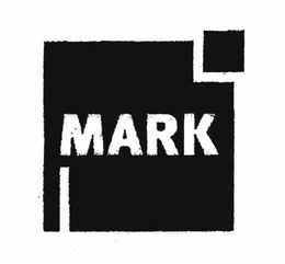 MARK trademark