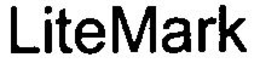 LITEMARK trademark