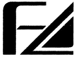 FL trademark