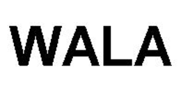 WALA trademark
