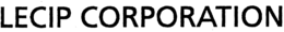LECIP CORPORATION trademark