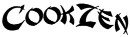 COOKZEN trademark