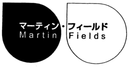 MARTIN FIELDS trademark