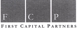 FCP FIRST CAPITAL PARTNERS trademark