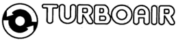 TURBOAIR trademark