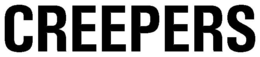 CREEPERS trademark