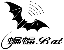 BAT trademark