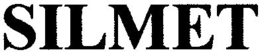 SILMET trademark