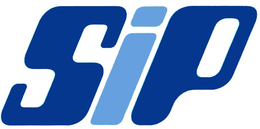 SIP trademark