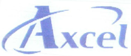 AXCEL trademark
