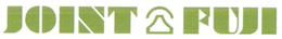 JOINT FUJI trademark