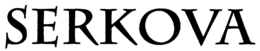 SERKOVA trademark