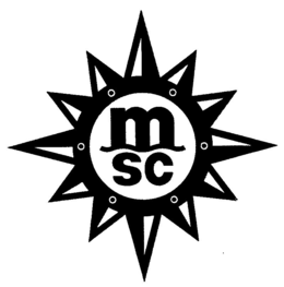 MSC trademark